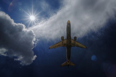 苏州无抵押贷款银行推荐