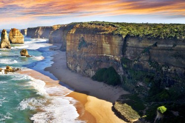 苏州车抵贷：轻松实现资金周转的秘密武器