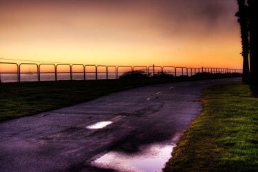 苏州小额快贷首选银行哪家强