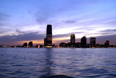 苏州生意急用钱贷款快速办理攻略