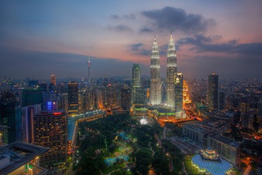 苏州空放公司|短借借款|苏州私人借贷公司