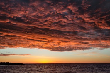 苏州空放借贷|私借应急借钱|苏州私贷生意贷